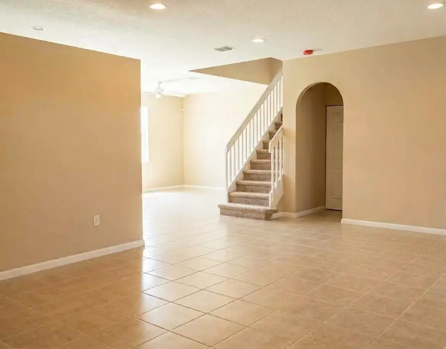 9870 Warner Lane, Wellington, FL 33414 - #2
