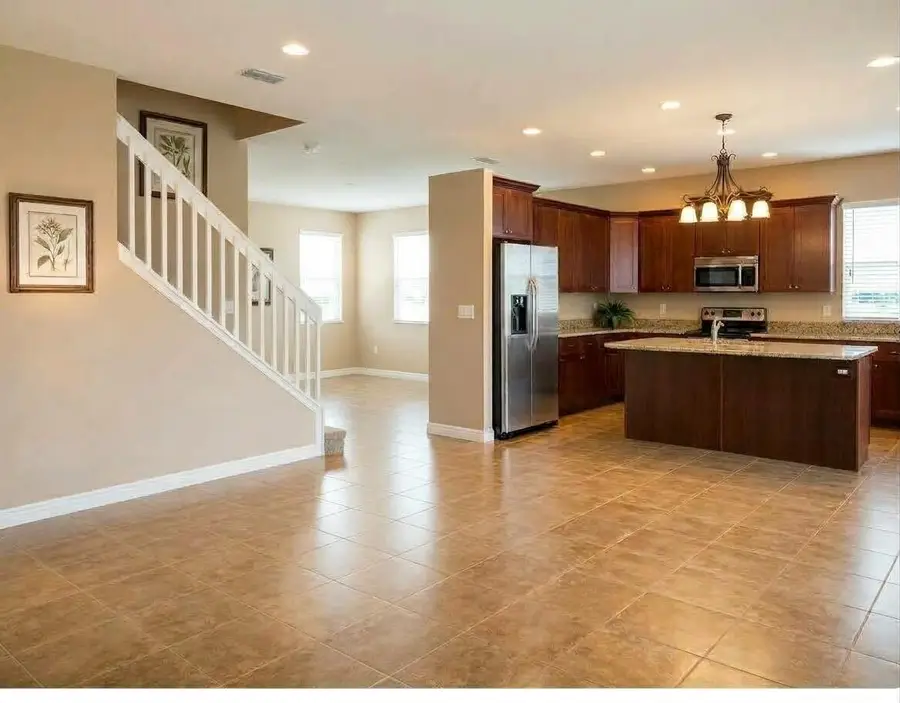 9870 Warner Lane, Wellington, FL 33414 - #3
