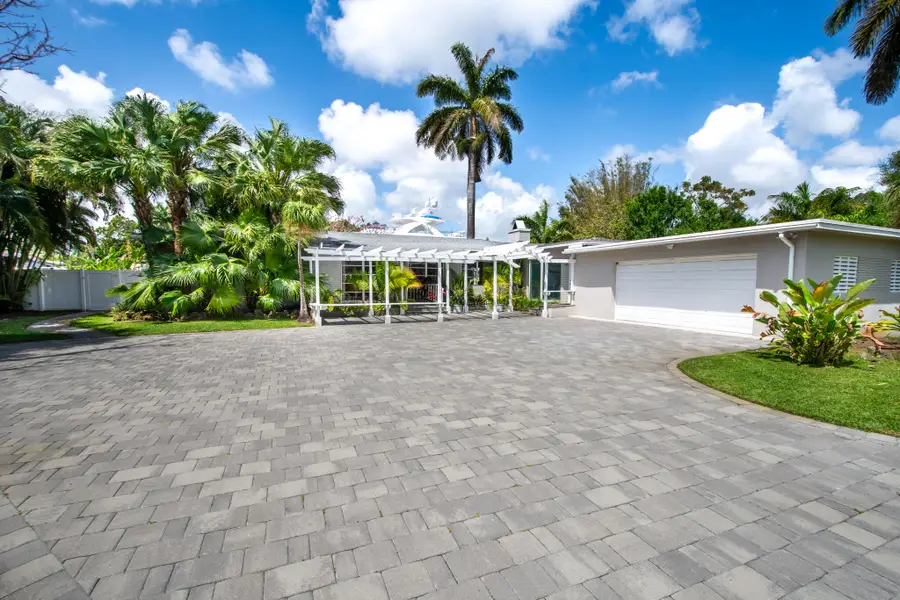 2337 SW 27th Avenue, Fort Lauderdale, FL 33312 - #3