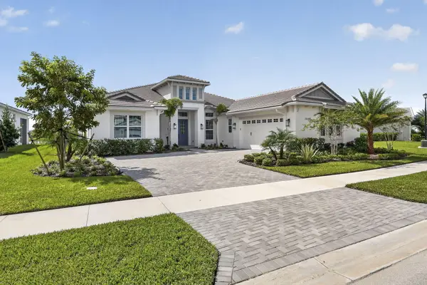 15129 Wildwood Circle, The Acreage, FL 33470