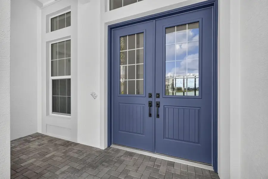 15129 Wildwood Circle, Westlake, FL 33470 - #2