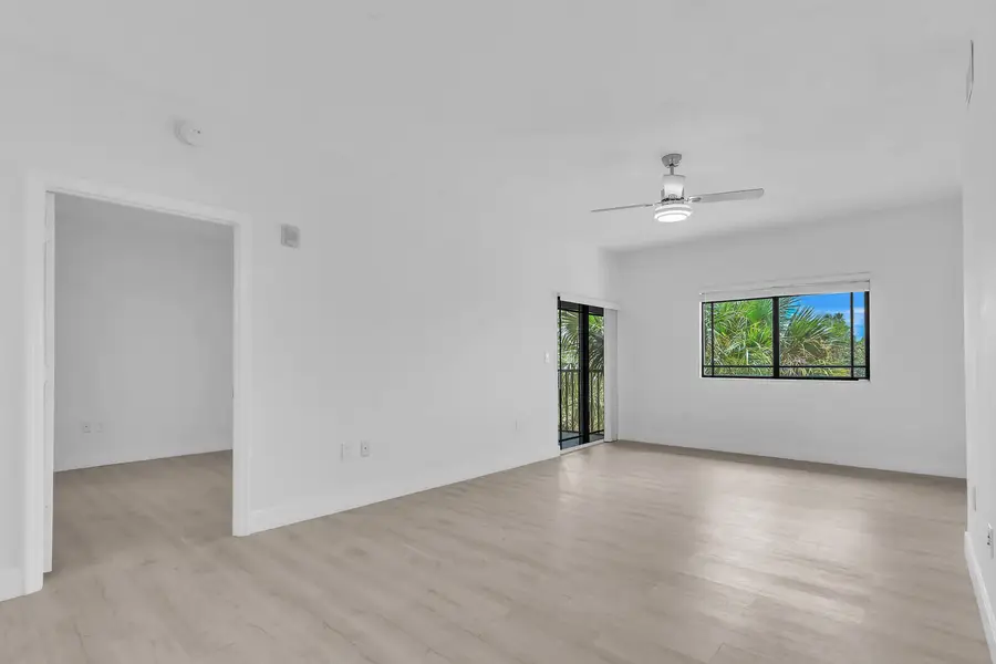 2916 Tuscany Court #302, Palm Beach Gardens, FL 33410 - #2