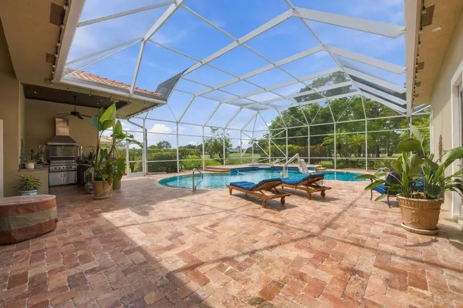 21733 Old Bridge Trail, Boca Raton, FL 33428 - #3