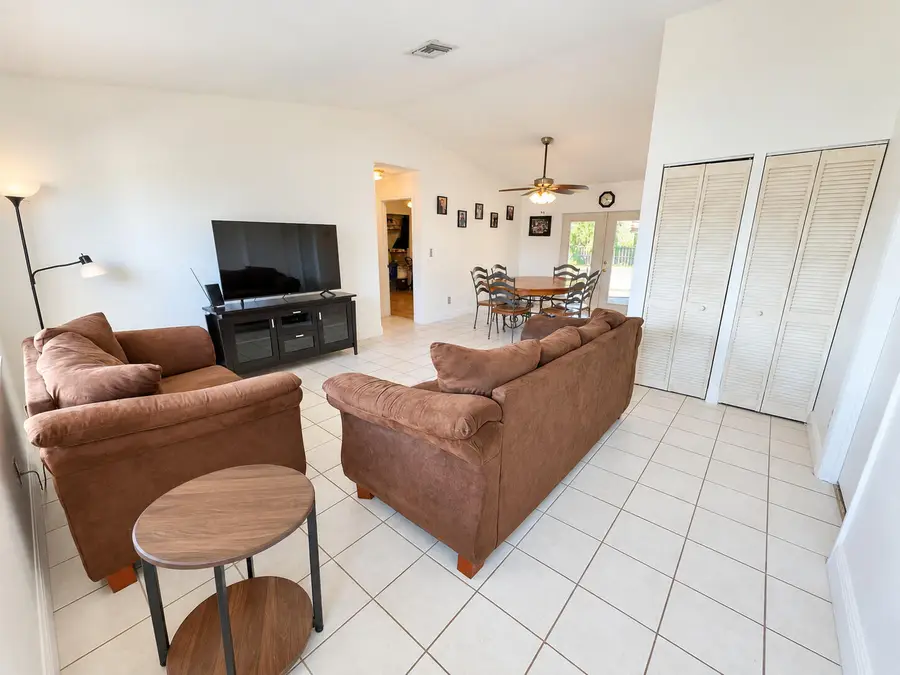 12411 SW 10th Court, Davie, FL 33325 - #2