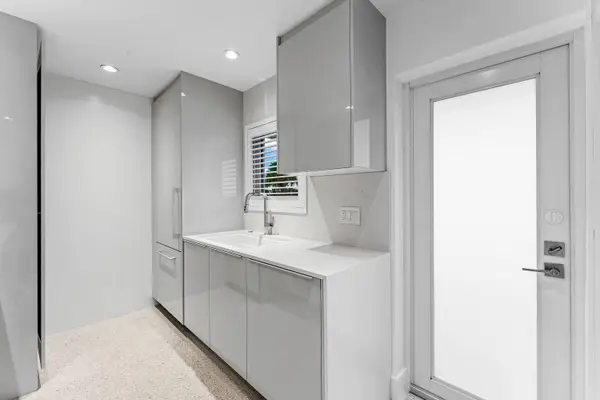 1877 S Ocean Boulevard #10, Delray Beach, FL 33483