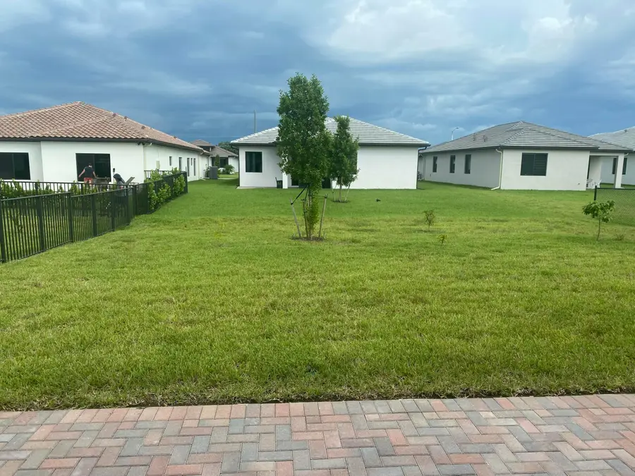 4935 Frattina Street, Avenue Maria, FL 34142 - #2