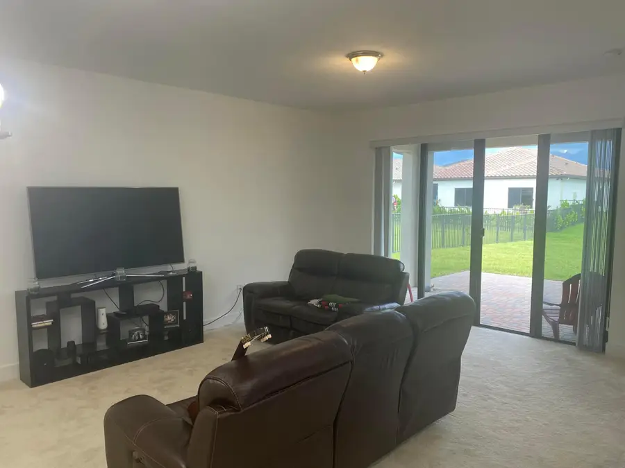 4935 Frattina Street, Avenue Maria, FL 34142 - #3