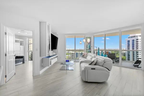 347 N New River Drive E #1403, Fort Lauderdale, FL 33301