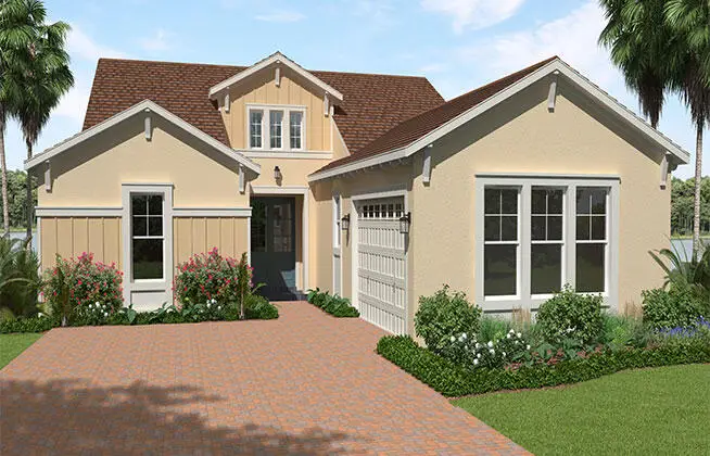 14129 Spruce Pine Drive, Westlake, FL 33470 - #1