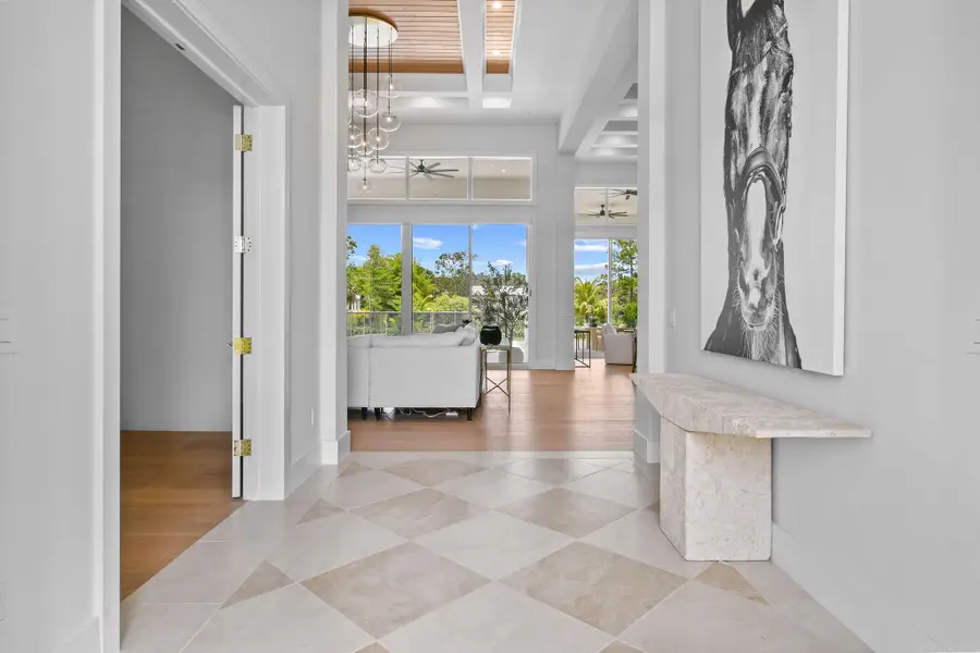 9105 Whippoorwill Trail, Jupiter, FL 33478 - #2