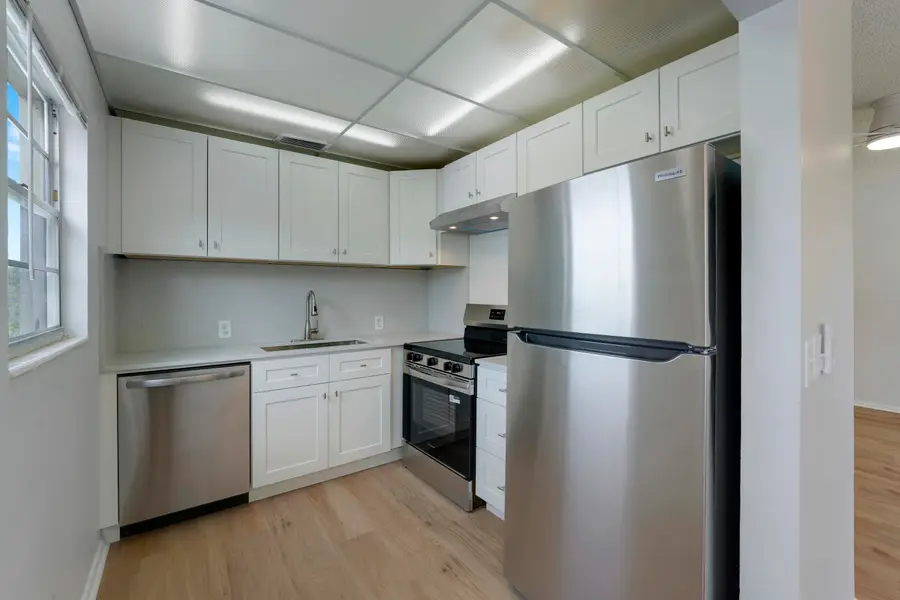 290 Dorset G, Boca Raton, FL 33434 - #2