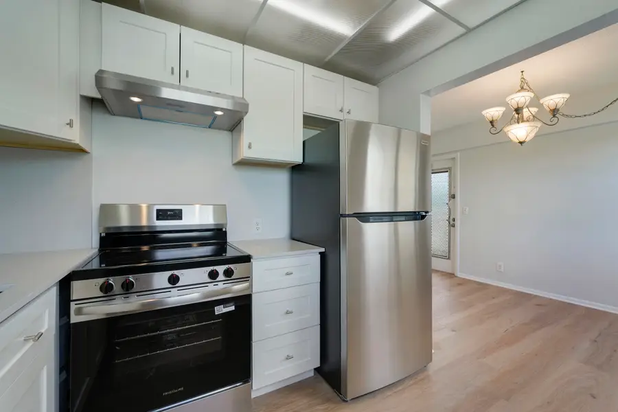 290 Dorset G, Boca Raton, FL 33434 - #3