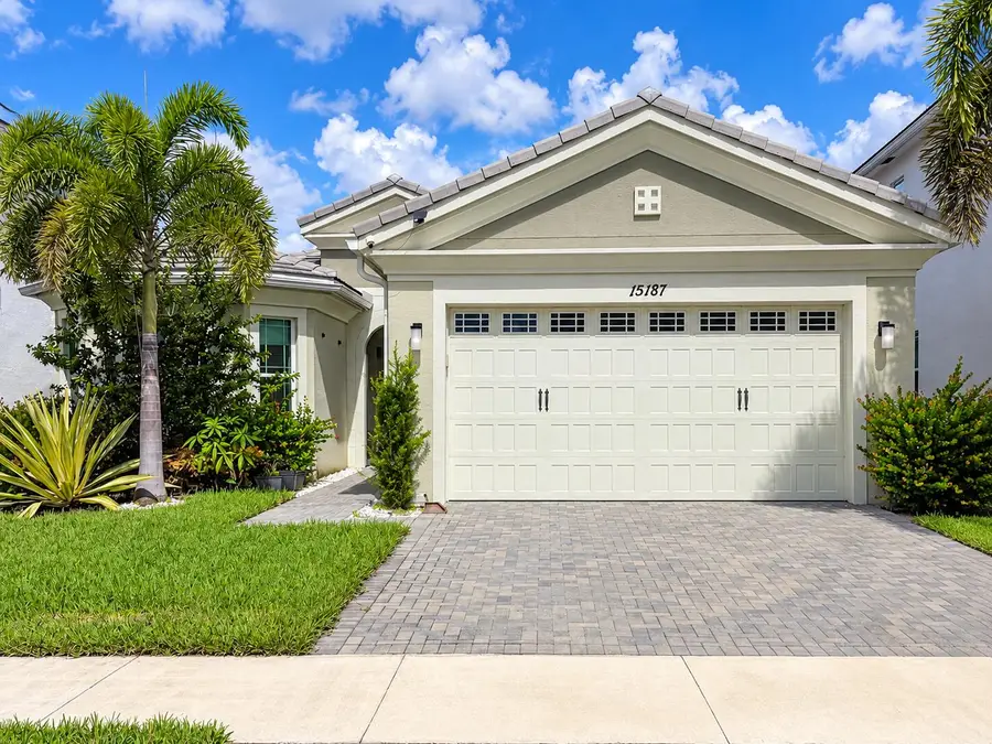 15187 Goldspar Court, Westlake, FL 33470 - #2
