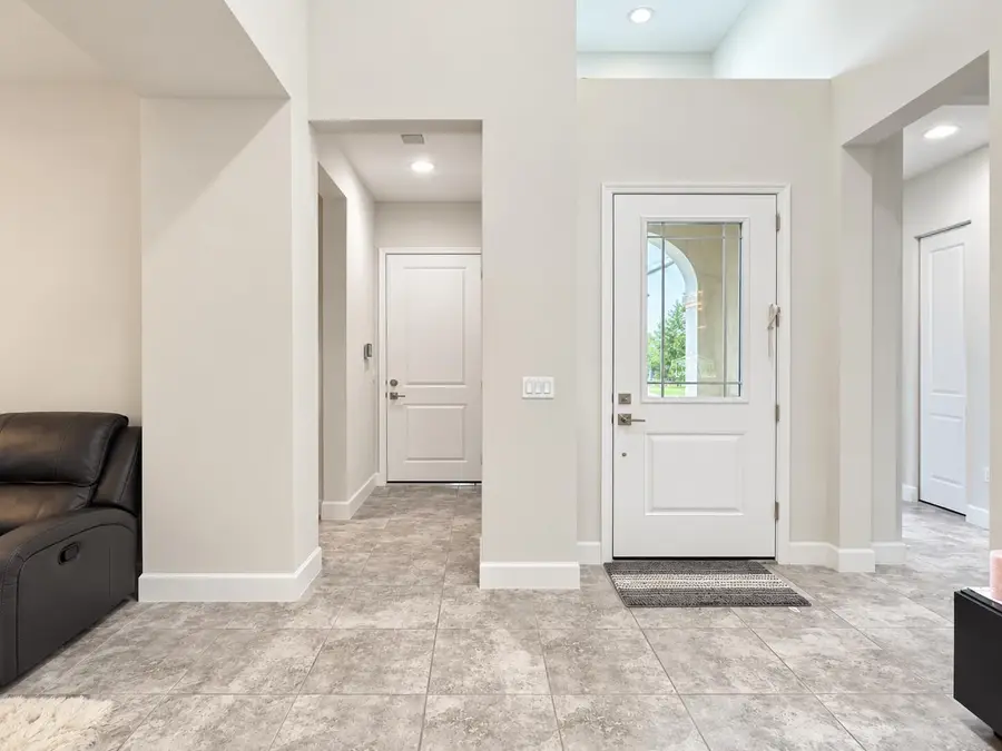 15187 Goldspar Court, Westlake, FL 33470 - #3