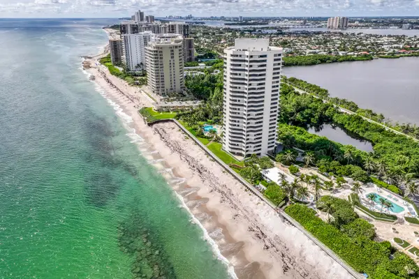 5070 N Ocean Drive #5C, Singer Island, FL 33404