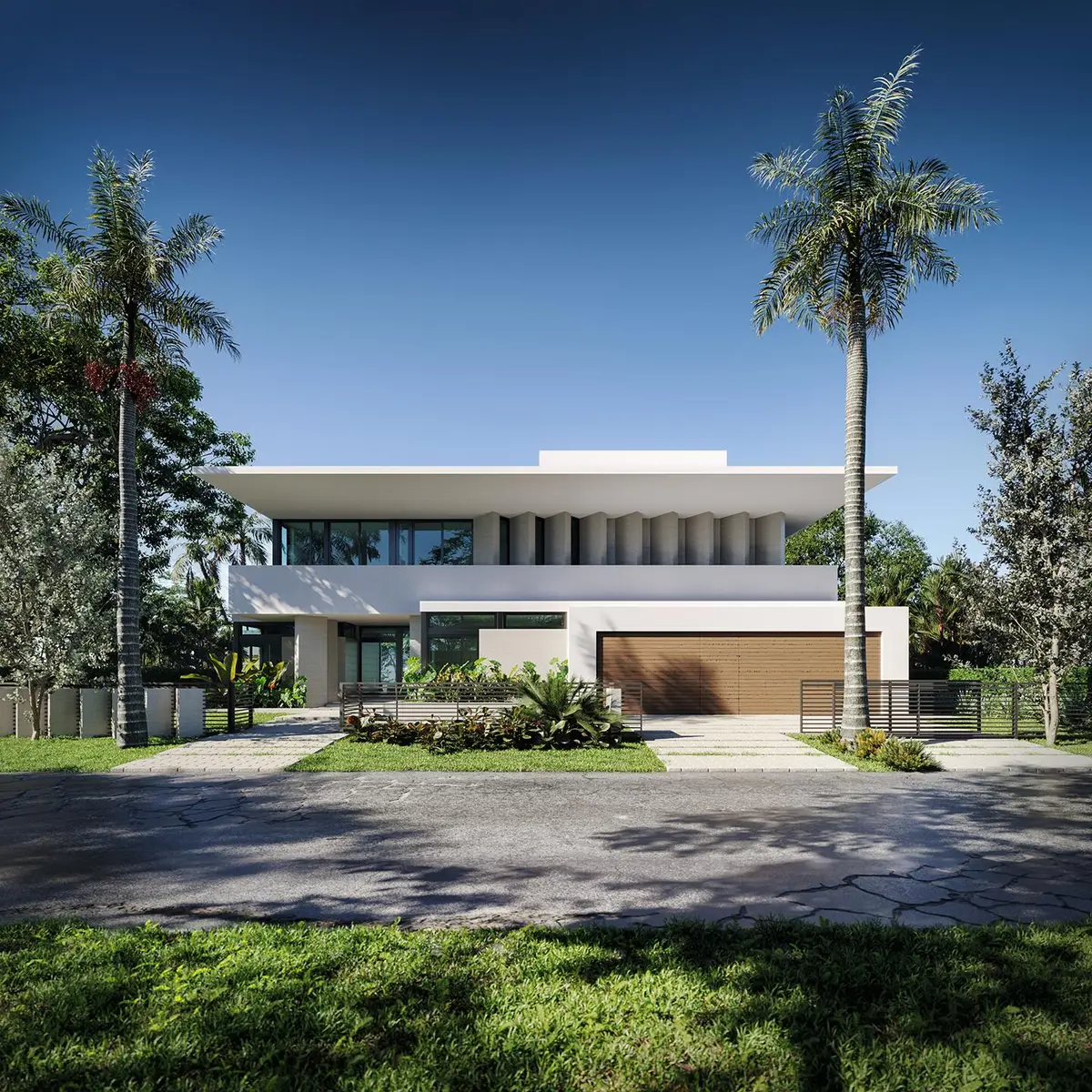 97 Nurmi Drive, Fort Lauderdale, FL 33301 - #1