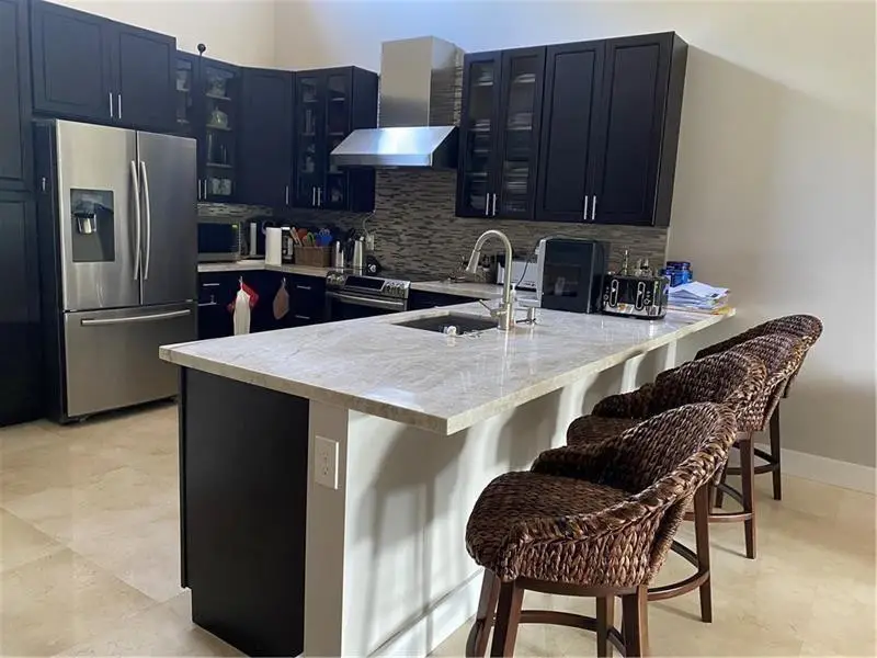 10474 Lake Vista Circle, Boca Raton, FL 33498 - #2