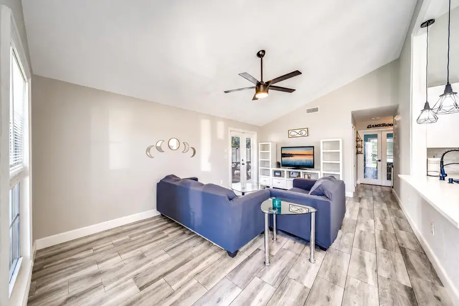 8315 Garden Gate Place, Boca Raton, FL 33433 - #3