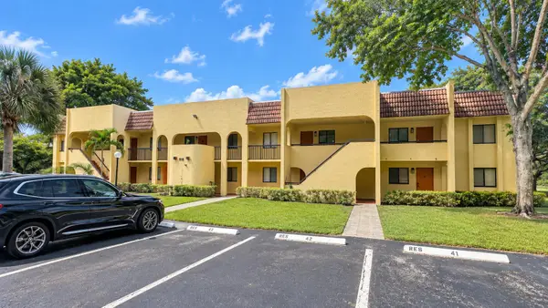 918 SW 9th St #201 Circle, Boca Raton, FL 33486