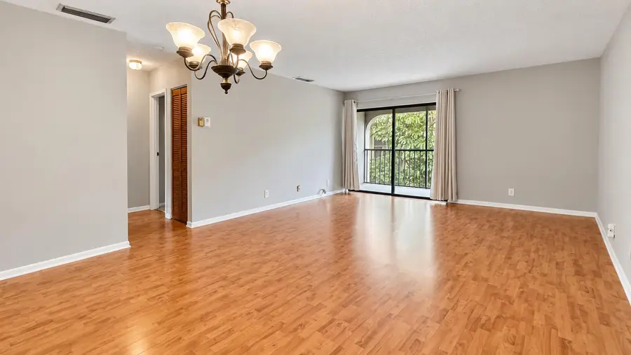 918 SW 9th St #201 Circle, Boca Raton, FL 33486 - #3