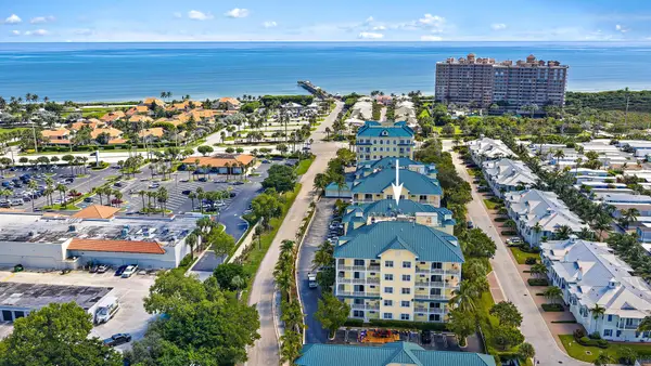 810 Juno Ocean Walk #401, Juno Beach, FL 33408