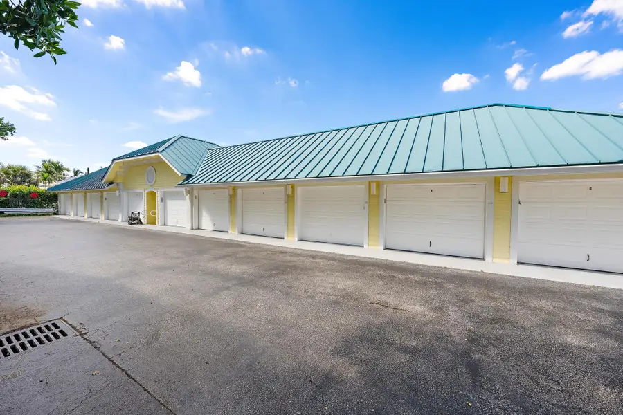 810 Juno Ocean Walk #401, Juno Beach, FL 33408 - #3