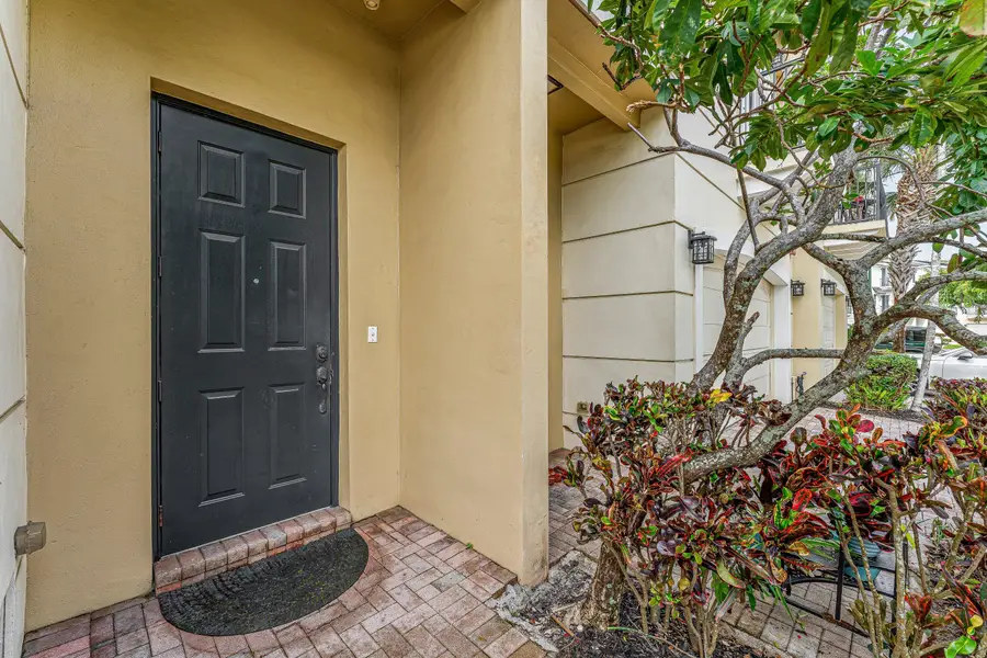 673 NW 38th Circle, Boca Raton, FL 33431 - #3