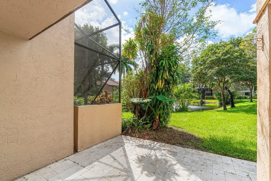 22068 Las Brisas Circle, Boca Raton, FL 33433 - #2