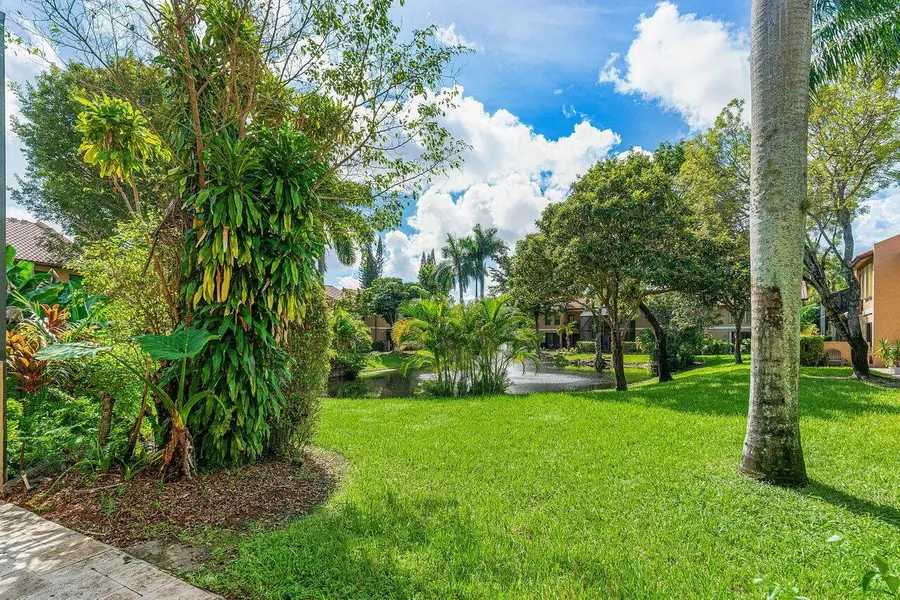 22068 Las Brisas Circle, Boca Raton, FL 33433 - #3