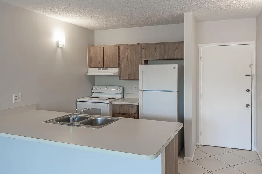 2501 Riverside Drive #209-A, Coral Springs, FL 33065 - #2