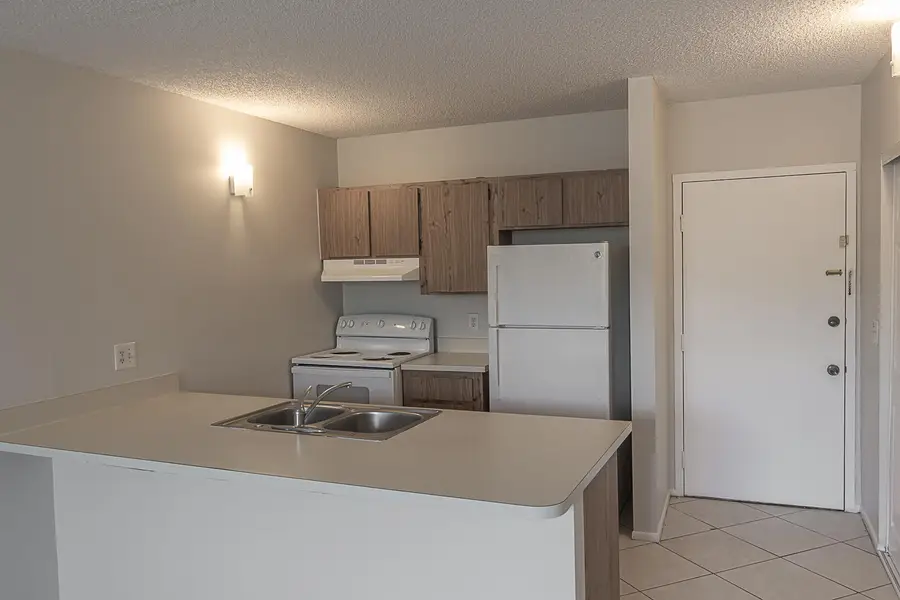 2501 Riverside Drive #209-A, Coral Springs, FL 33065 - #3