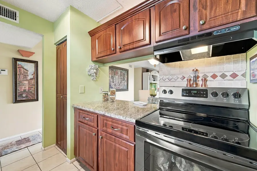 11477 NW 39th Court #201-1, Coral Springs, FL 33065 - #3