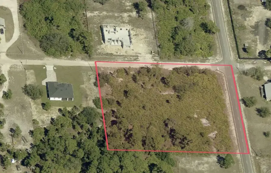 7743 15th Place, Labelle, FL 33935 - #2