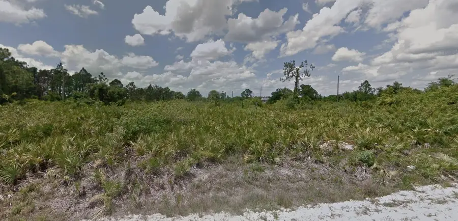 7743 15th Place, Labelle, FL 33935 - #3
