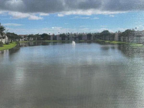 6269 Pointe Regal Circle #305, Delray Beach, FL 33484