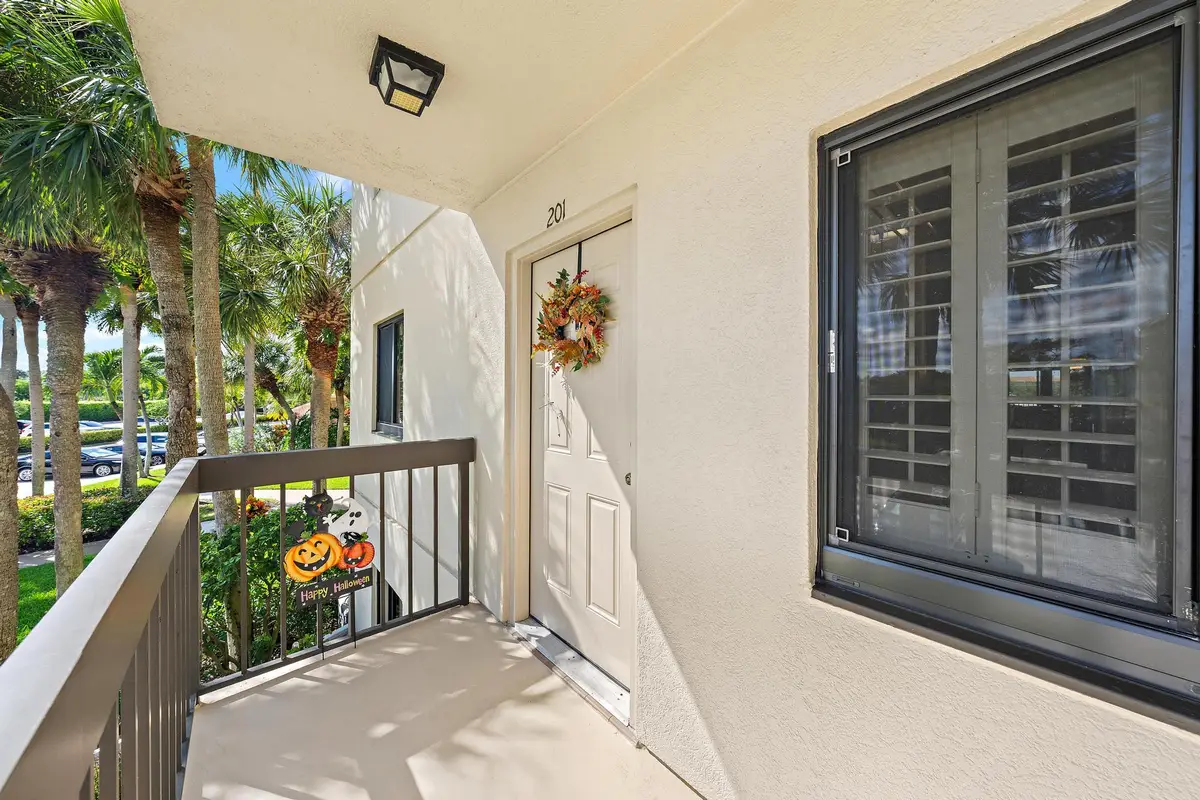 601 Seafarer Circle #201, Jupiter, FL 33477 - #1