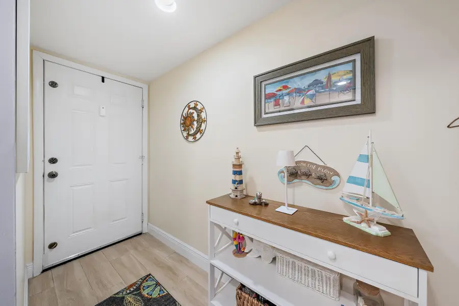 601 Seafarer Circle #201, Jupiter, FL 33477 - #2