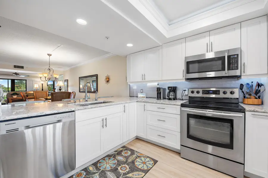 601 Seafarer Circle #201, Jupiter, FL 33477 - #3