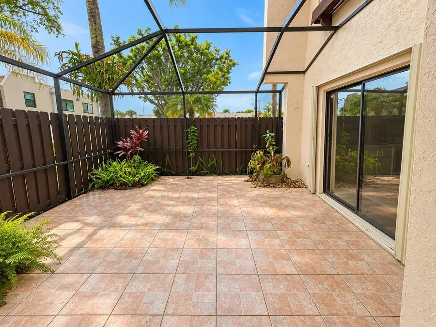 6264 Seven Springs Boulevard #A, Greenacres, FL 33463 - #3
