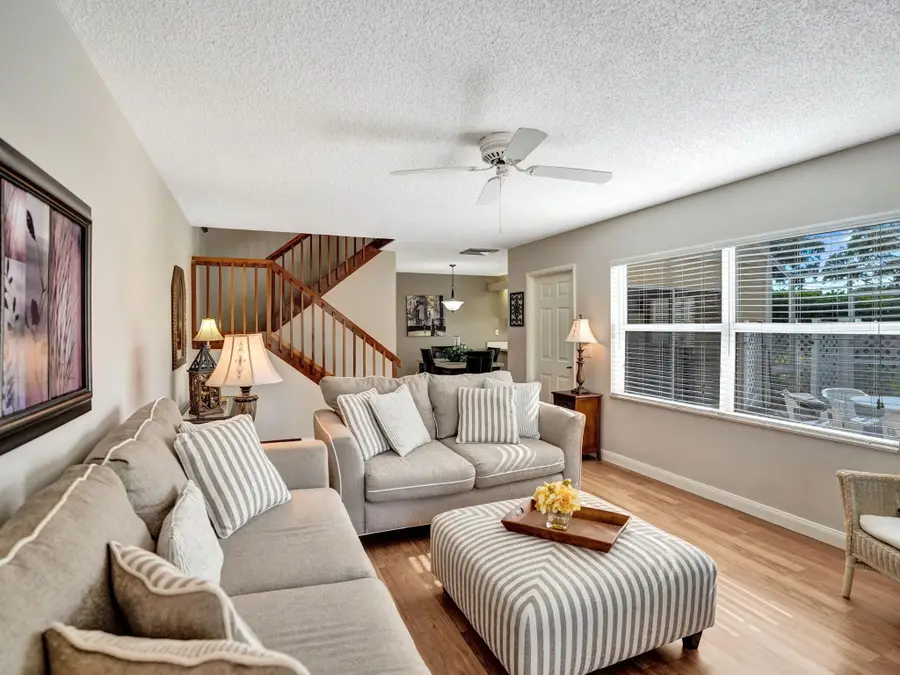 5803 Wheatley Court, Boynton Beach, FL 33436 - #3