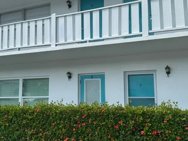 2929 SE Ocean Boulevard #113-4, Stuart, FL 34996 - #2