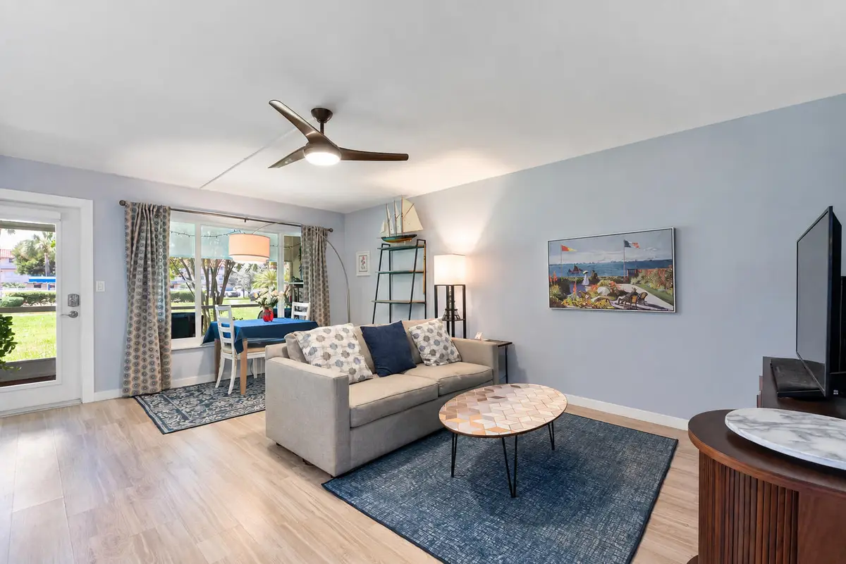 804 SE 7th Street Se #105, Deerfield Beach, FL 33441 - #1