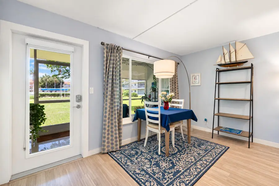 804 SE 7th Street Se #105, Deerfield Beach, FL 33441 - #3