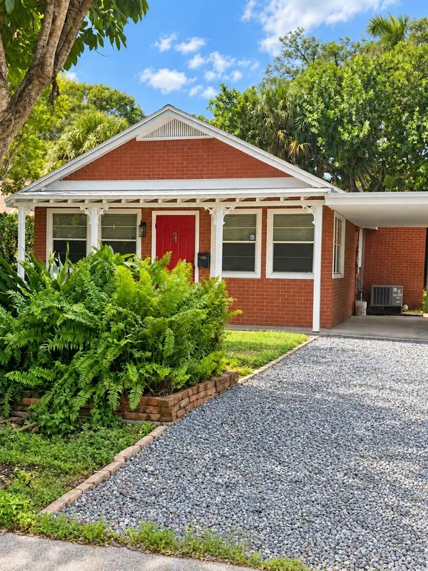315 SW 9th Avenue, Fort Lauderdale, FL 33312