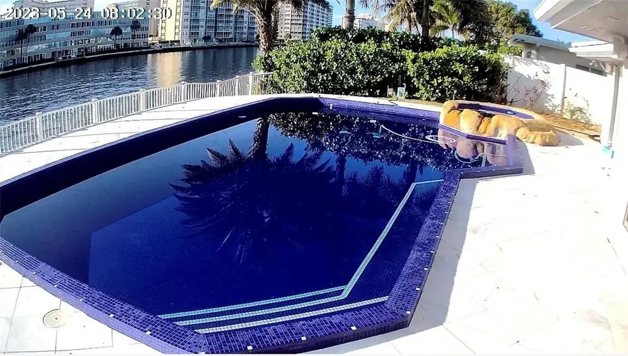 720 NE 28th Avenue, Pompano Beach, FL 33062 - #2