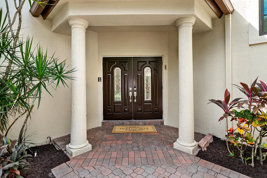23260 Mirabella Circle N, Boca Raton, FL 33433 - #3