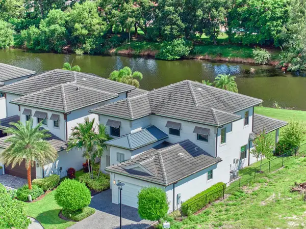 2807 Gin Berry Way, West Palm Beach, FL 33401