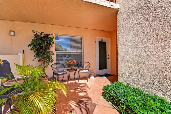 14527 Bonaire Boulevard #110, Delray Beach, FL 33446