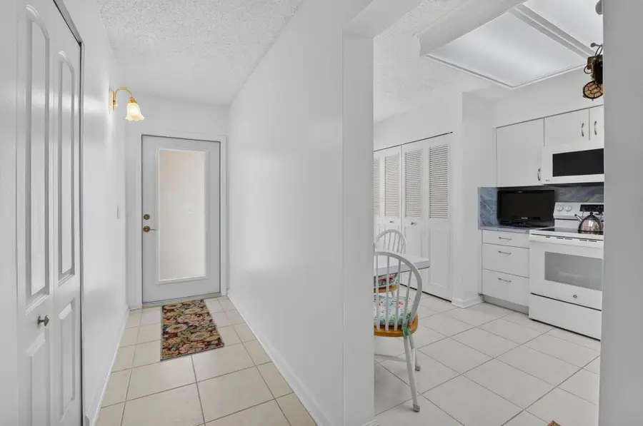 14527 Bonaire Boulevard #110, Delray Beach, FL 33446 - #3