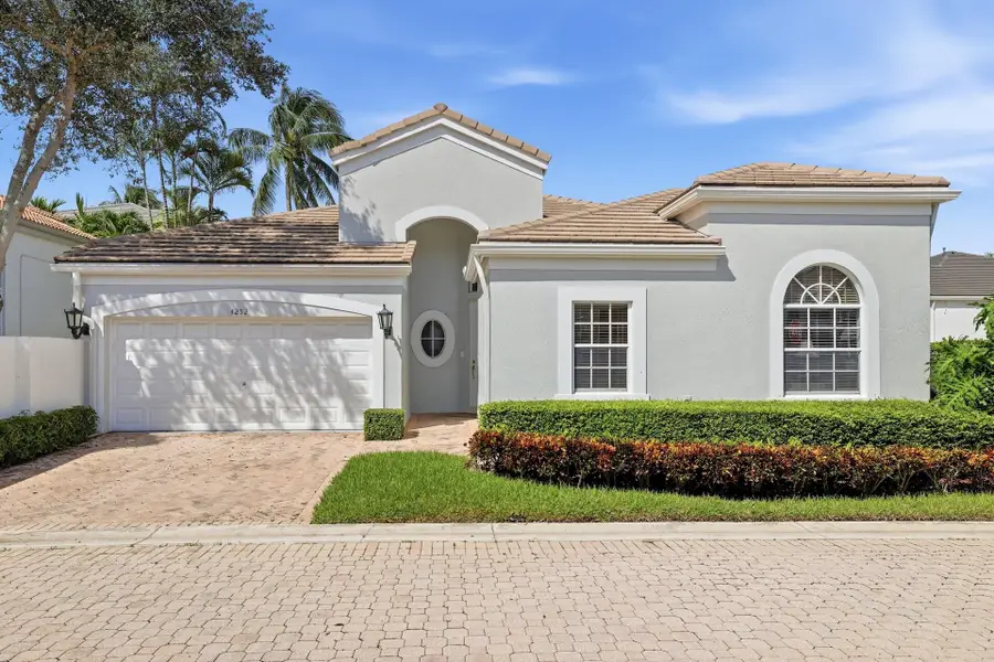 4252 NW 66th Lane, Boca Raton, FL 33496 - #2